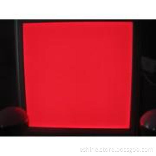 Promotion!!! LED Panel Light 34W